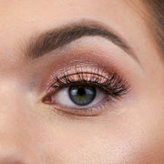 Kiss Lash Couture - So Wispy 01 (Model Shot)